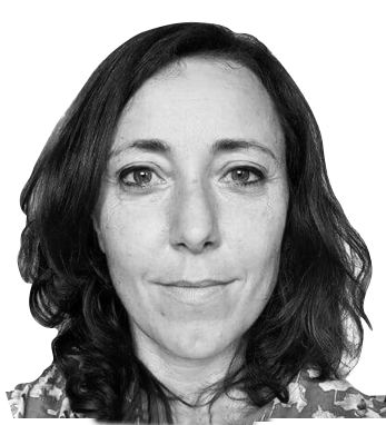Sophie Cohen