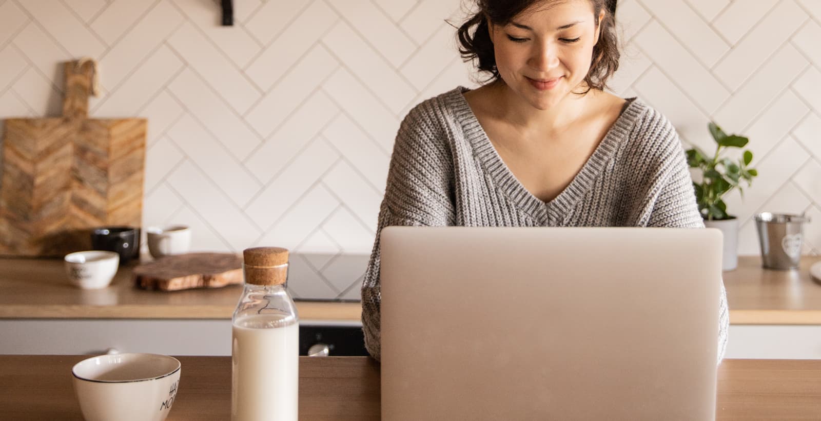 Executive Search for SaaS, Dropbox