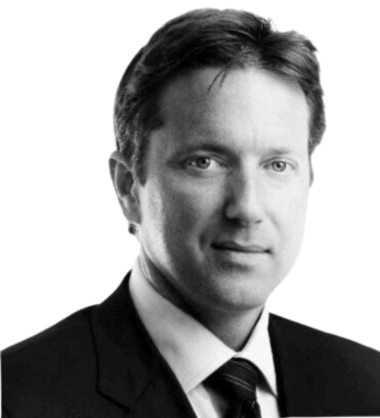 Andrew Lacey-Smith